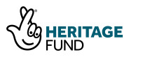 Heritage Fund New Logo