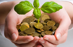 Series A Funding