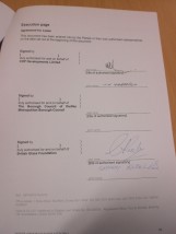 Agreement To Lease 5 8 15 1 (00000002)