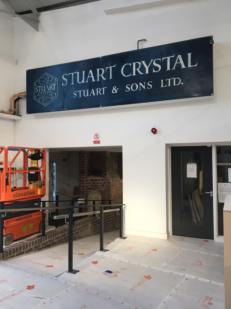 17.1.22 Stuart & Sons Sign 3